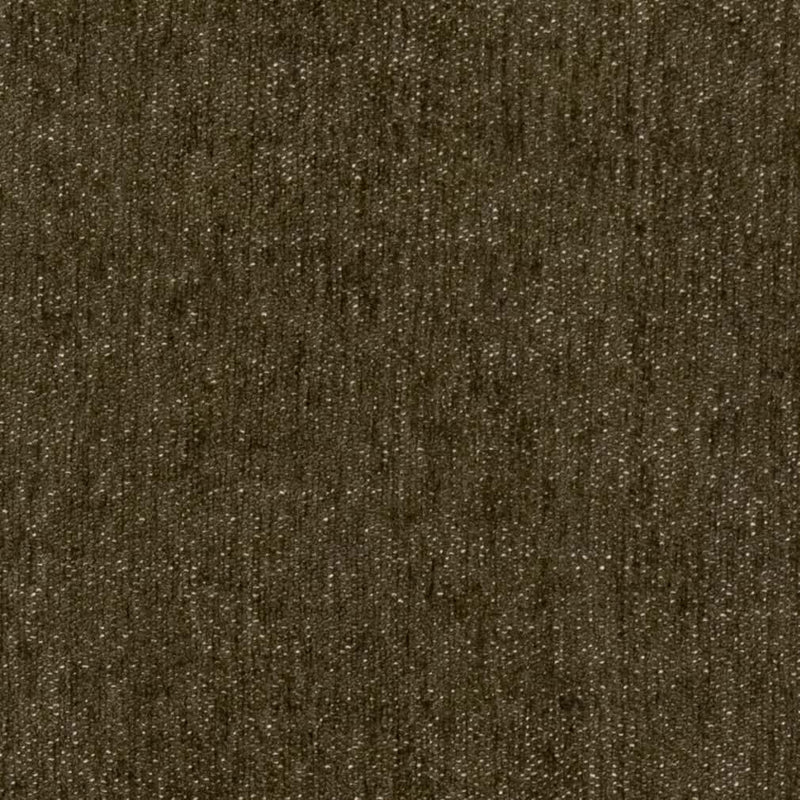 Charlotte - CB600-218 - Fabric by the Yard CB600-218