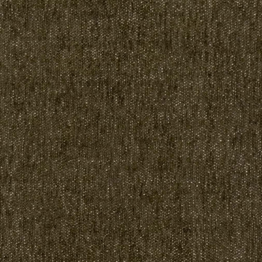 Charlotte - CB600-218 - Fabric by the Yard CB600-218