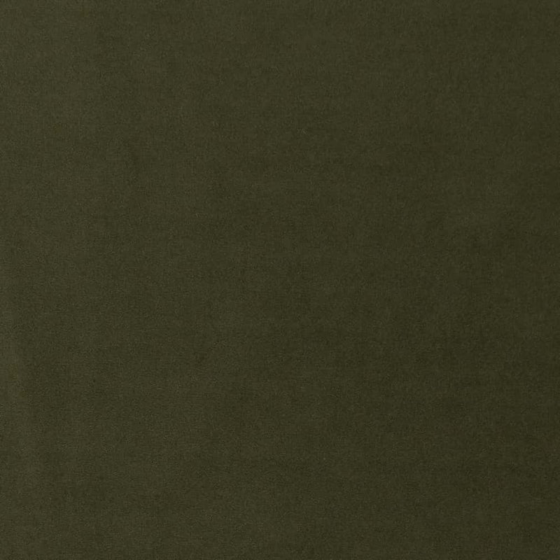 Charlotte - CB600-219 - Fabric by the Yard CB600-219