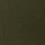 Charlotte - CB600-219 - Fabric by the Yard
