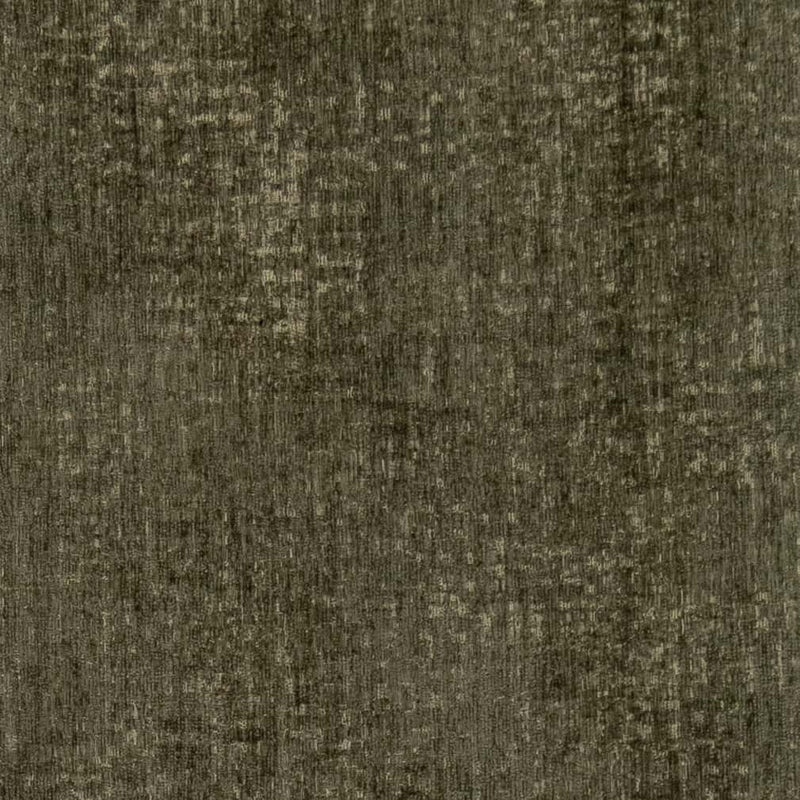 Charlotte - CB600-220 - Fabric by the Yard CB600-220