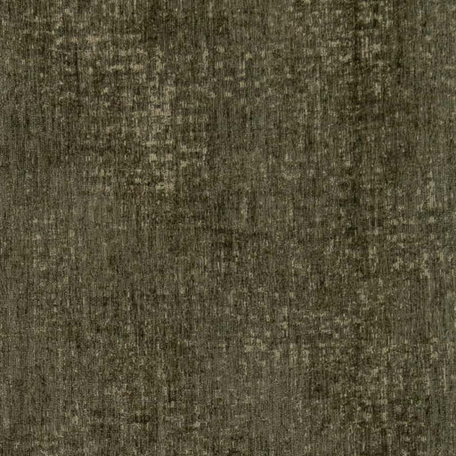Charlotte - CB600-220 - Fabric by the Yard CB600-220