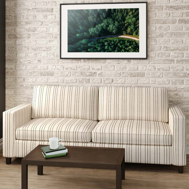Charlotte - CB600-222 - Fabric by the Yard - CB600-222 - CB600-222_Furniture