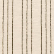 Charlotte - CB600-222 - Fabric by the Yard CB600-222