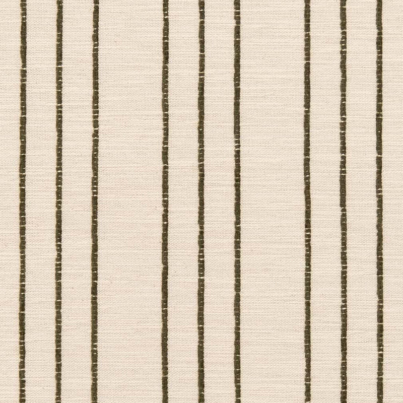 Charlotte - CB600-222 - Fabric by the Yard CB600-222