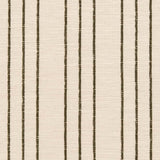 Charlotte - CB600-222 - Fabric by the Yard