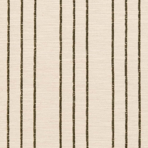 Charlotte - CB600-222 - Fabric by the Yard CB600-222
