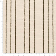 Charlotte - CB600-222 - Fabric by the Yard - CB600-222 - CB600-222_Ruler
