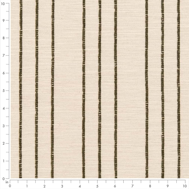 Charlotte - CB600-222 - Fabric by the Yard - CB600-222 - CB600-222_Ruler