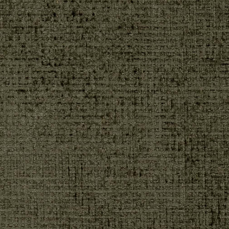Charlotte - CB600-223 - Fabric by the Yard CB600-223