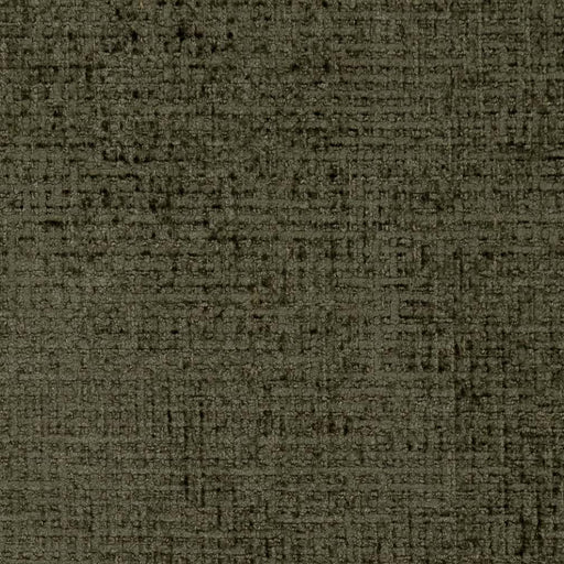 Charlotte - CB600-223 - Fabric by the Yard CB600-223