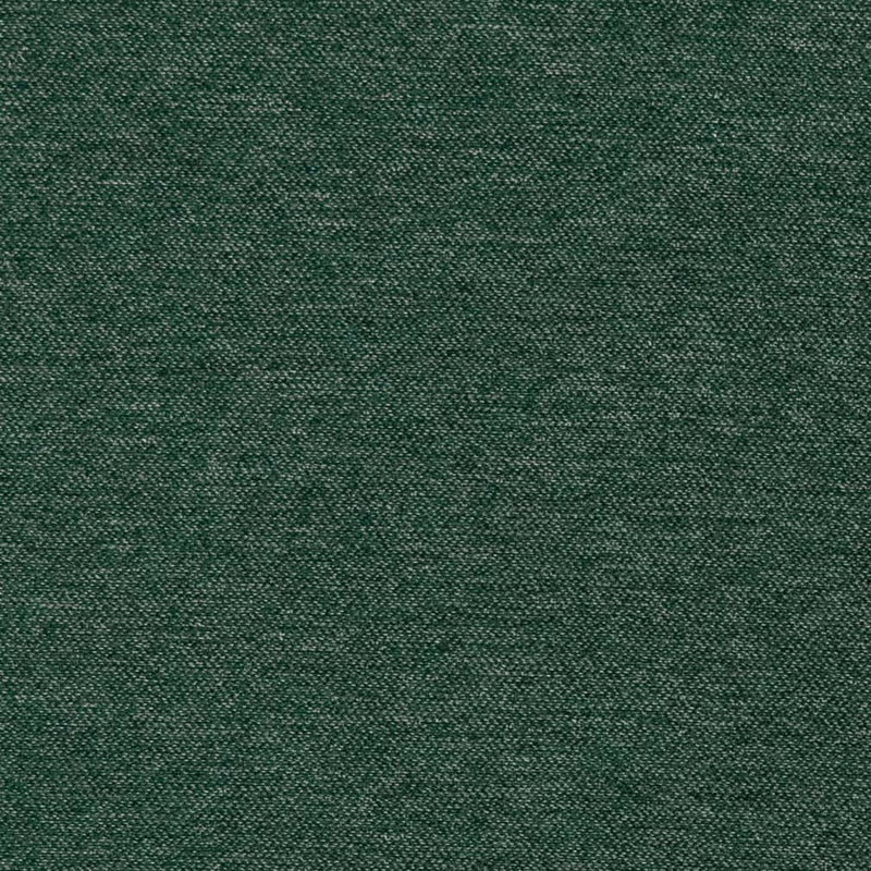 Charlotte - CB600-224 - Fabric by the Yard CB600-224