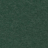 Charlotte - CB600-224 - Fabric by the Yard