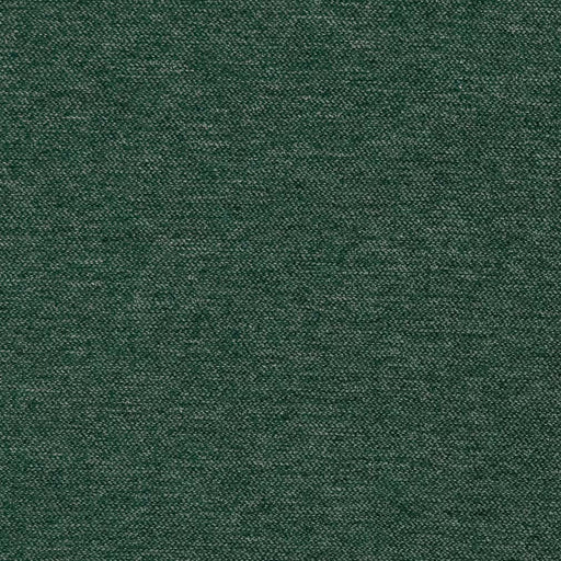 Charlotte - CB600-224 - Fabric by the Yard CB600-224