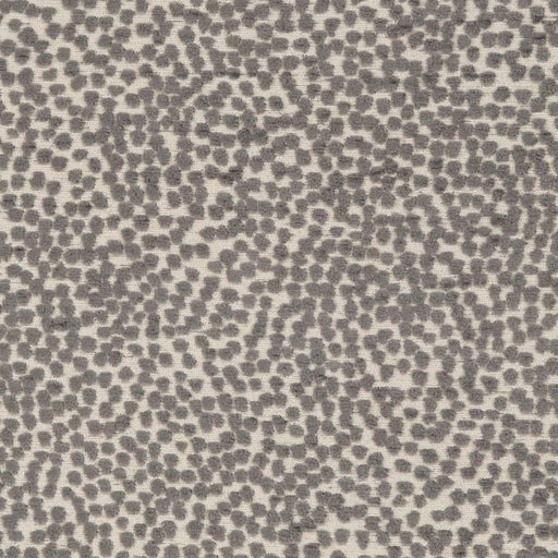 Charlotte - CB600-227 - Fabric by the Yard CB600-227