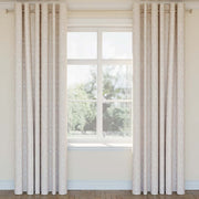 Charlotte - CB600-228 - Fabric by the Yard - CB600-228 - CB600-228_Drapery