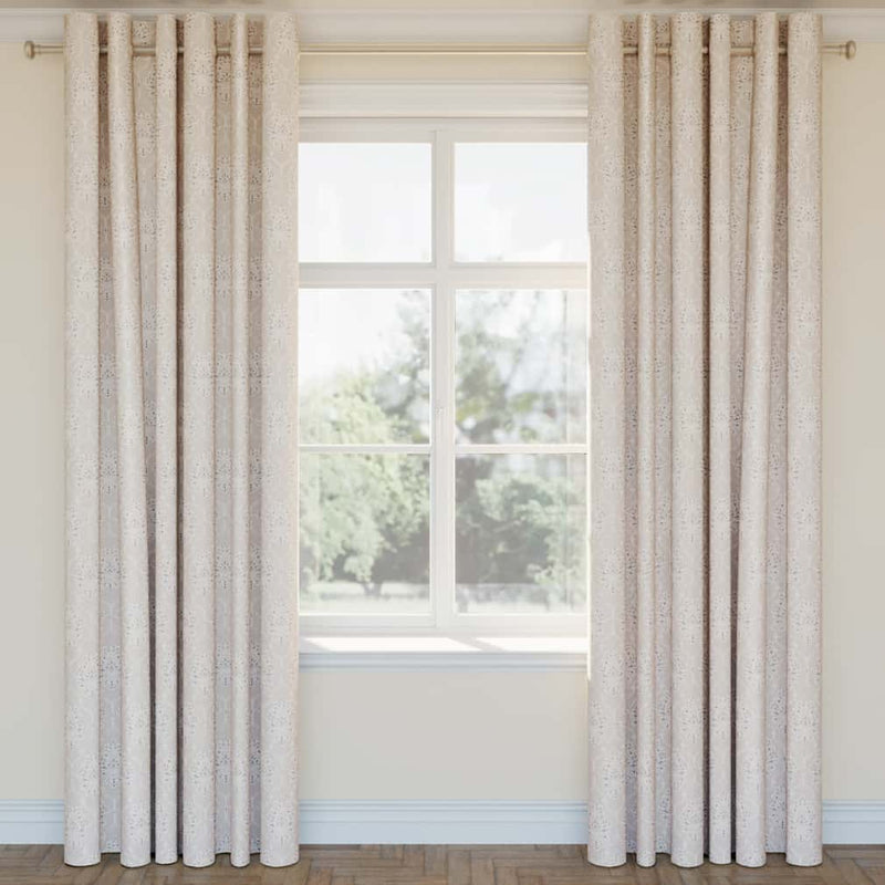 Charlotte - CB600-228 - Fabric by the Yard - CB600-228 - CB600-228_Drapery