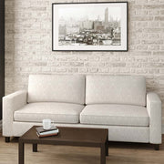 Charlotte - CB600-228 - Fabric by the Yard - CB600-228 - CB600-228_Furniture