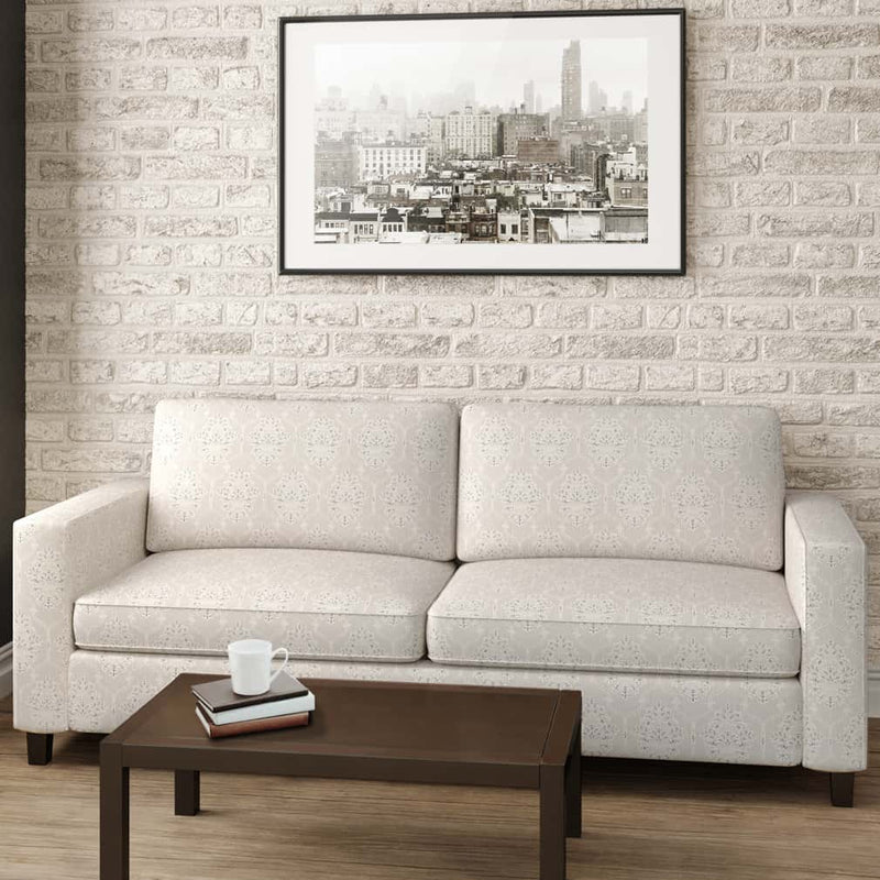 Charlotte - CB600-228 - Fabric by the Yard - CB600-228 - CB600-228_Furniture