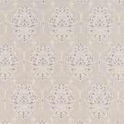 Charlotte - CB600-228 - Fabric by the Yard CB600-228