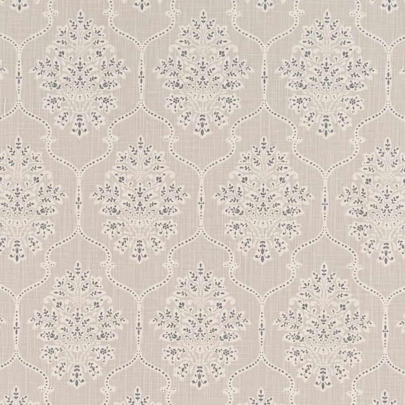 Charlotte - CB600-228 - Fabric by the Yard CB600-228