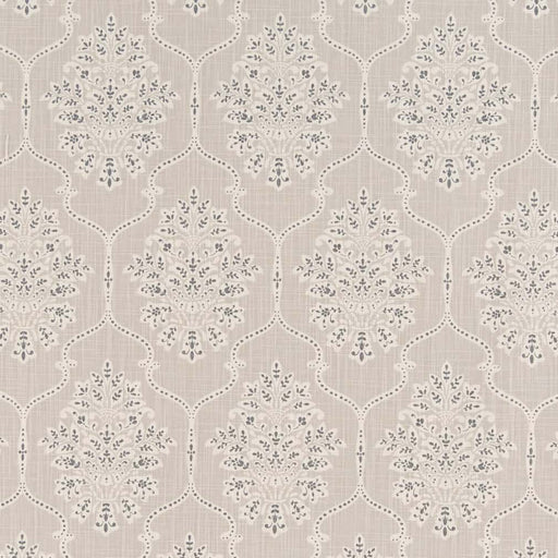 Charlotte - CB600-228 - Fabric by the Yard CB600-228