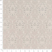 Charlotte - CB600-228 - Fabric by the Yard - CB600-228 - CB600-228_Ruler