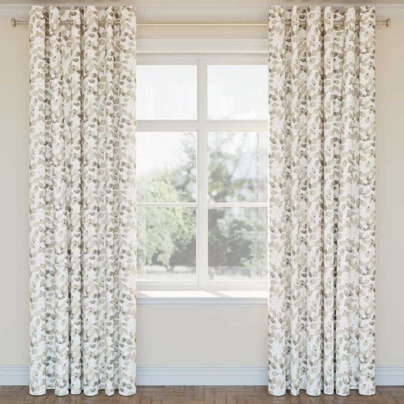 Charlotte - CB600-229 - Fabric by the Yard - CB600-229 - CB600-229_Drapery