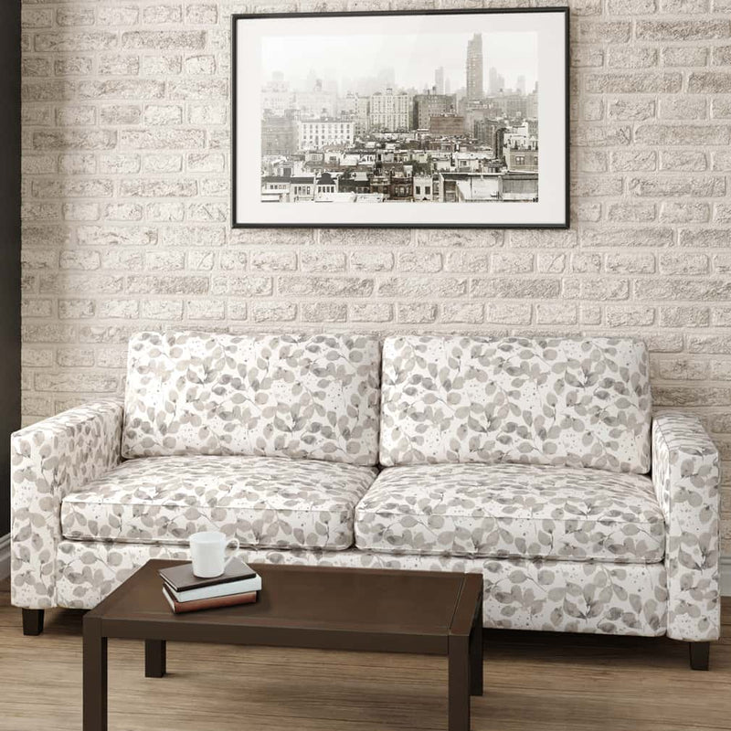 Charlotte - CB600-229 - Fabric by the Yard - CB600-229 - CB600-229_Furniture