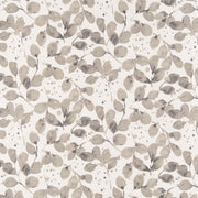 Charlotte - CB600-229 - Fabric by the Yard CB600-229