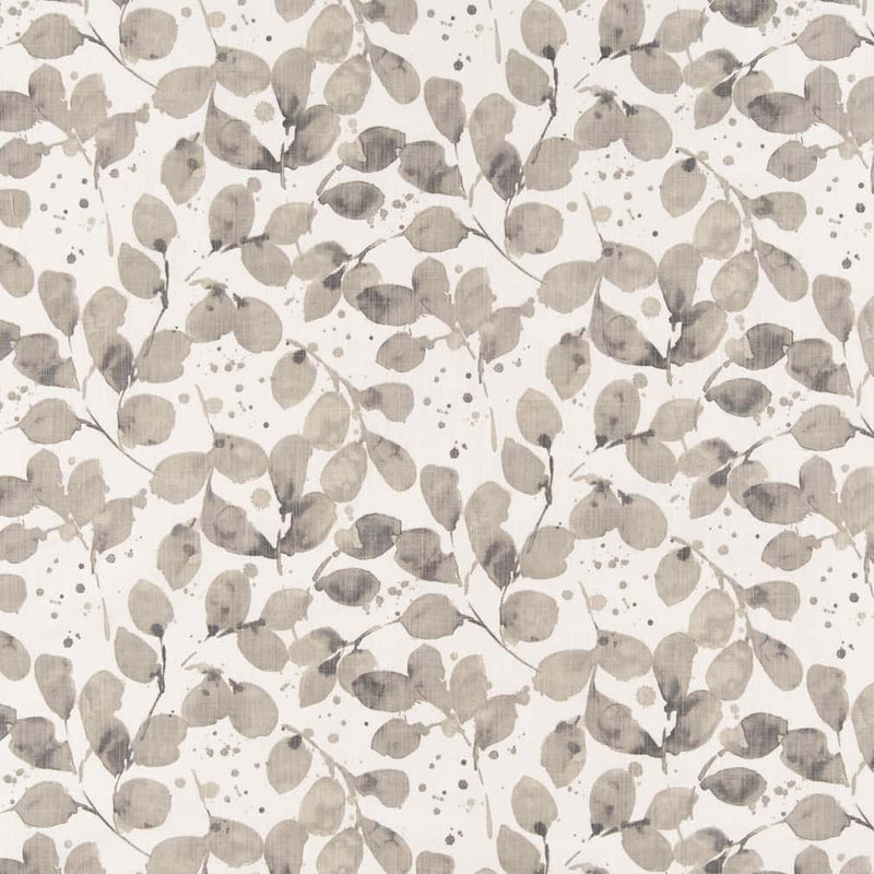 Charlotte - CB600-229 - Fabric by the Yard CB600-229
