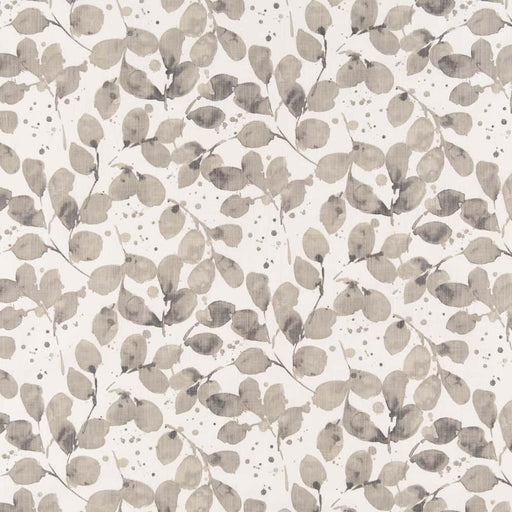 Charlotte - CB600-229 - Fabric by the Yard CB600-229