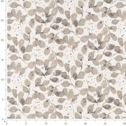 Charlotte - CB600-229 - Fabric by the Yard - CB600-229 - CB600-229_Ruler