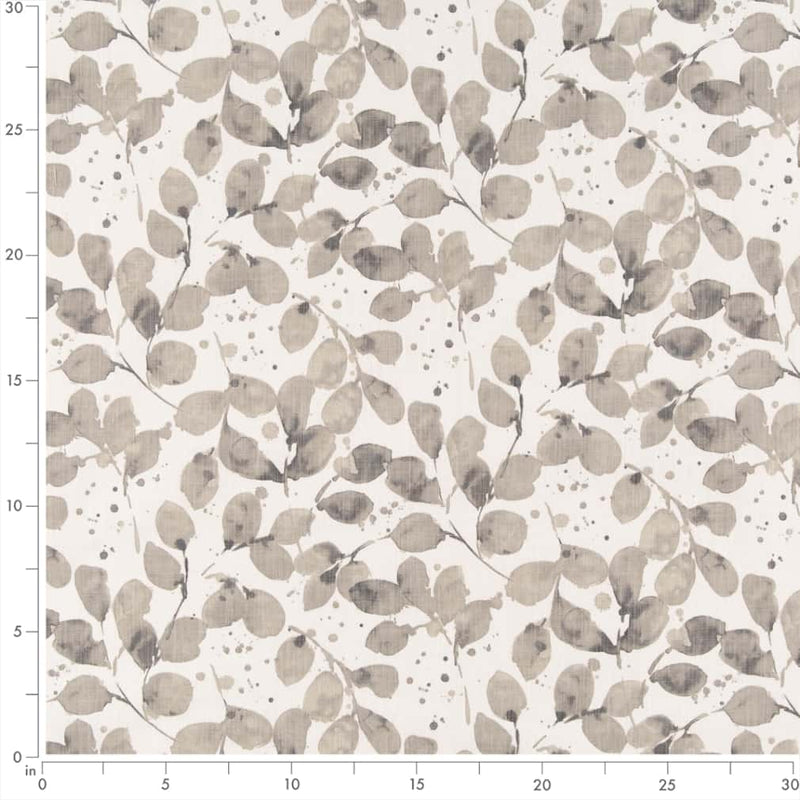 Charlotte - CB600-229 - Fabric by the Yard - CB600-229 - CB600-229_Ruler