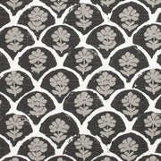 Charlotte - CB600-236 - Fabric by the Yard CB600-236
