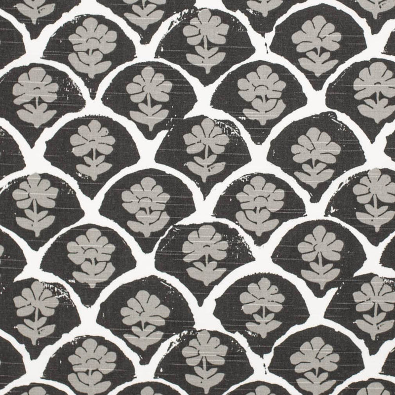 Charlotte - CB600-236 - Fabric by the Yard CB600-236