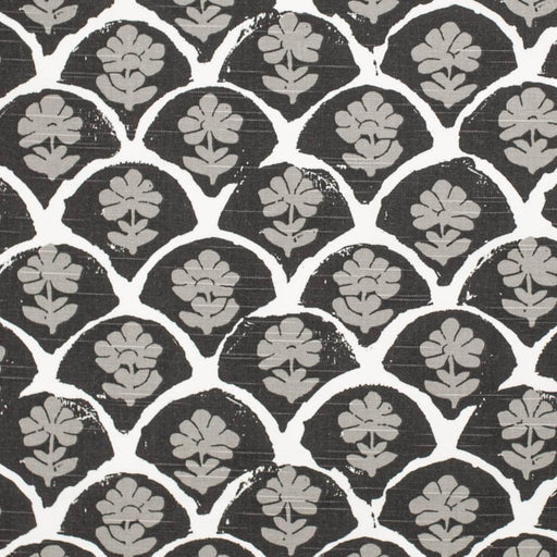 Charlotte - CB600-236 - Fabric by the Yard CB600-236