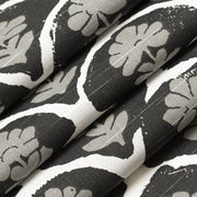 Charlotte - CB600-236 - Fabric by the Yard - CB600-236 - CB600-236_Rolled