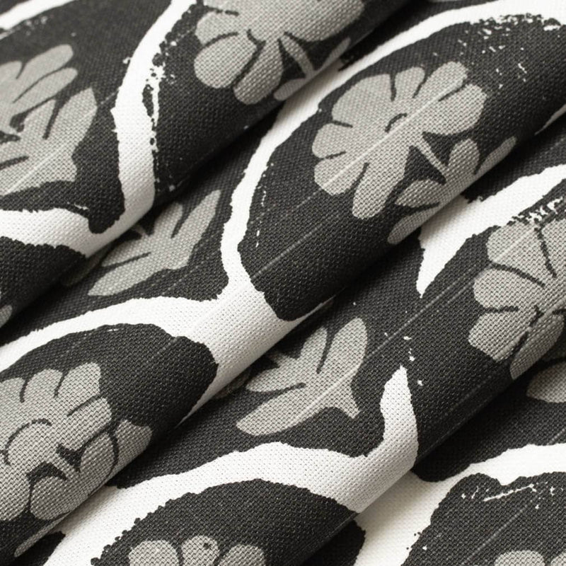 Charlotte - CB600-236 - Fabric by the Yard - CB600-236 - CB600-236_Rolled