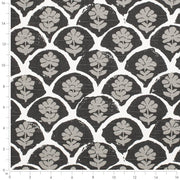 Charlotte - CB600-236 - Fabric by the Yard - CB600-236 - CB600-236_Ruler