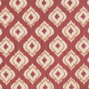 Charlotte - CB600-237 - Fabric by the Yard CB600-237