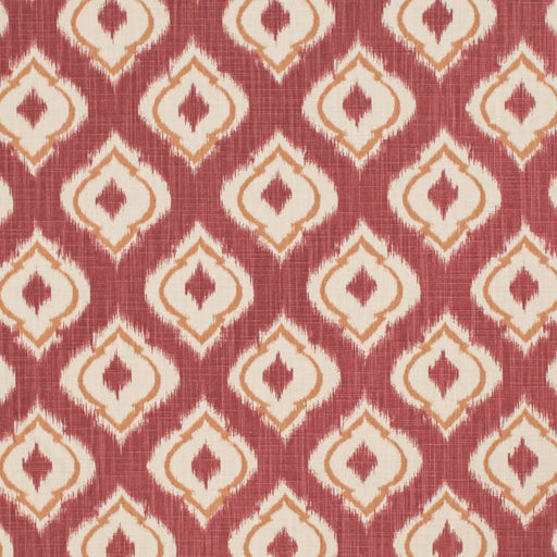 Charlotte - CB600-237 - Fabric by the Yard CB600-237