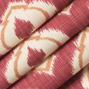 Charlotte - CB600-237 - Fabric by the Yard - CB600-237 - CB600-237_Rolled