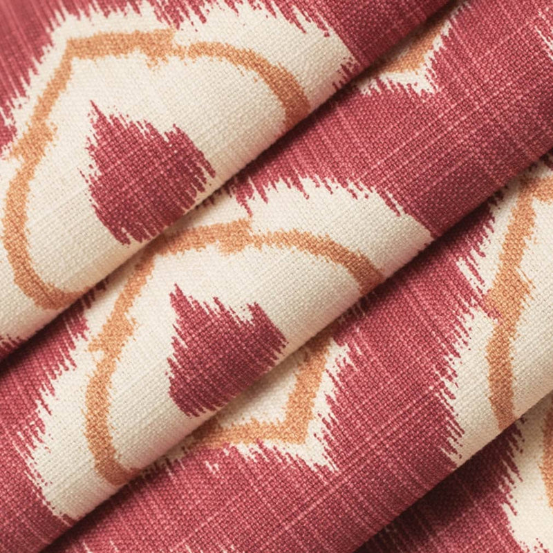 Charlotte - CB600-237 - Fabric by the Yard - CB600-237 - CB600-237_Rolled