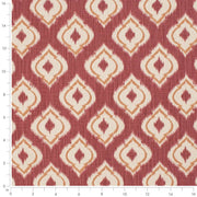 Charlotte - CB600-237 - Fabric by the Yard - CB600-237 - CB600-237_Ruler