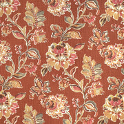 Charlotte - CB600-238 - Fabric by the Yard CB600-238