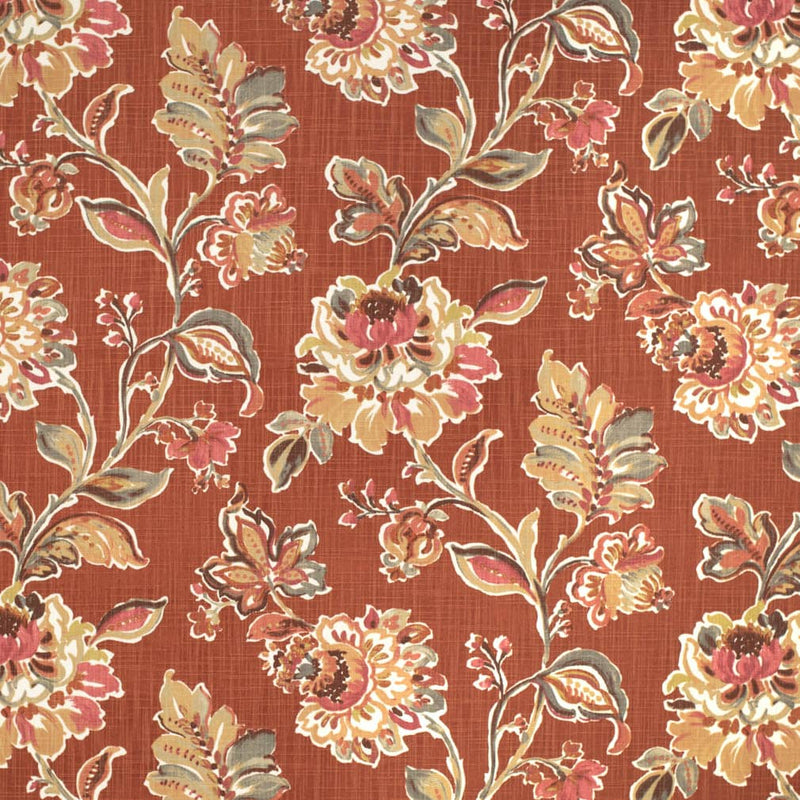 Charlotte - CB600-238 - Fabric by the Yard CB600-238