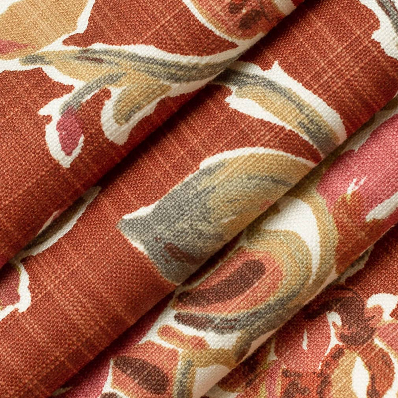 Charlotte - CB600-238 - Fabric by the Yard - CB600-238 - CB600-238_Rolled