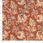 Charlotte - CB600-238 - Fabric by the Yard - CB600-238 - CB600-238_Ruler