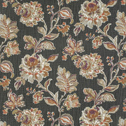 Charlotte - CB600-239 - Fabric by the Yard CB600-239